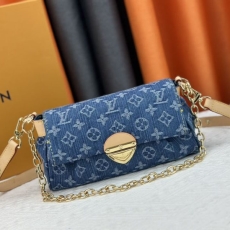 Louis Vuitton Satchel Bags